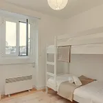 Hideaway شقة