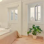 Hideaway * آكورونيا
