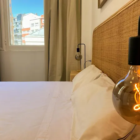 Hideaway Apartment *